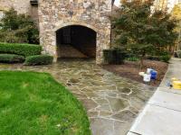 AJ Concrete Contractors Raleigh image 11